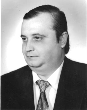 NEACȘU DAN MIHAIL NEACȘU DAN MIHAIL